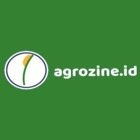 Agrozine Indonesia