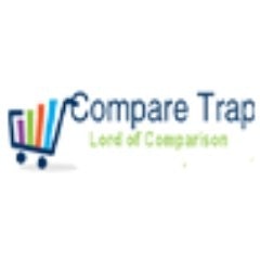 CompareTrap