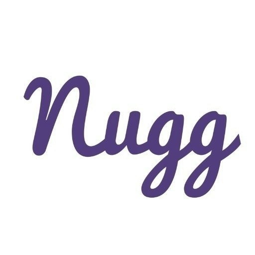 Nugg