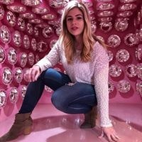 Christina Katherine Rodriguez