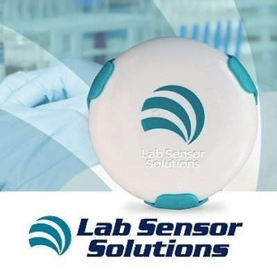 Lab Sensor Solutions