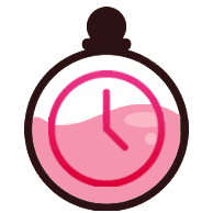 Perfume Hour