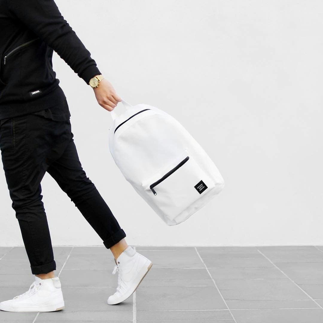 Ostap North | Designer and Founder