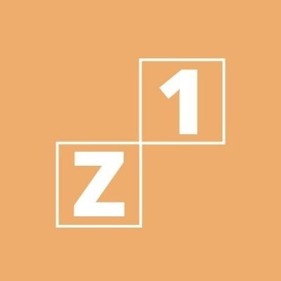 Zero To One Makers Club