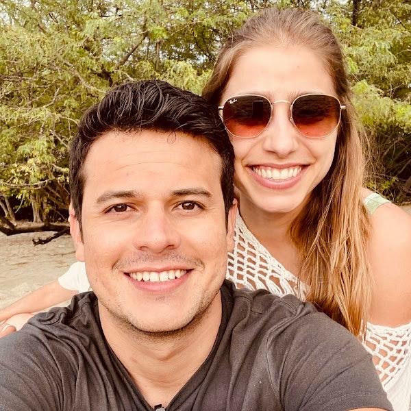 Manuel González Jiménez