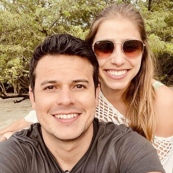 Manuel Antonio González Jiménez