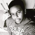 T'Shawn Barry