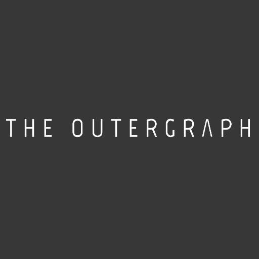 The Outergraph
