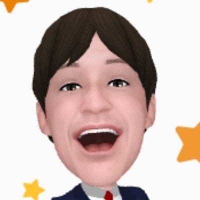 Takaya Konno 🧡❔👂