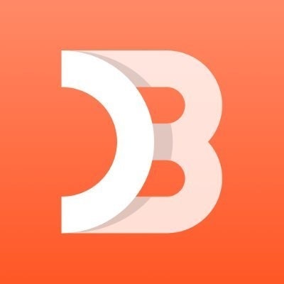 DeBank-Report (Independent DEX Vol) 📊