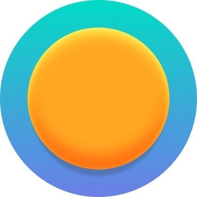 Moments: Habits tracker & ToDos