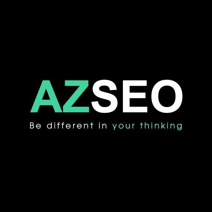 AZSEO Công ty Dịch vụ