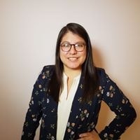 Jaqueline Villalpa Arroyo