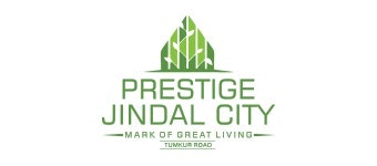 prestigejindal in