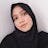 Alleya Hanifa