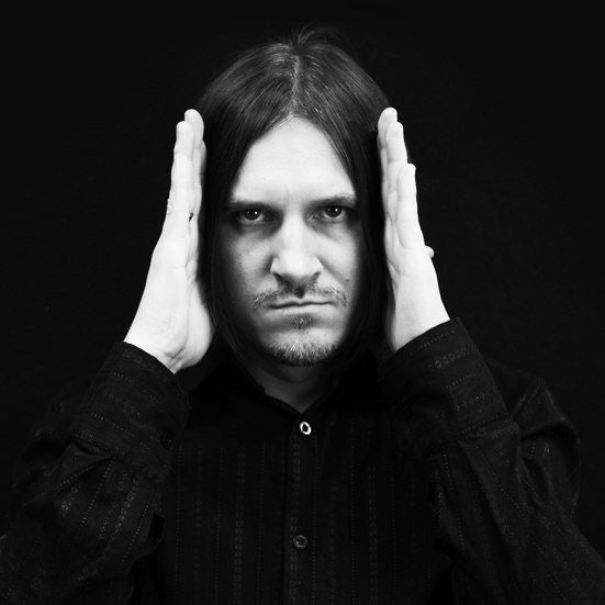 Лотошинский Ян