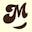 Marceaul
