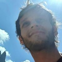 Alessio Bod Owens Nalon