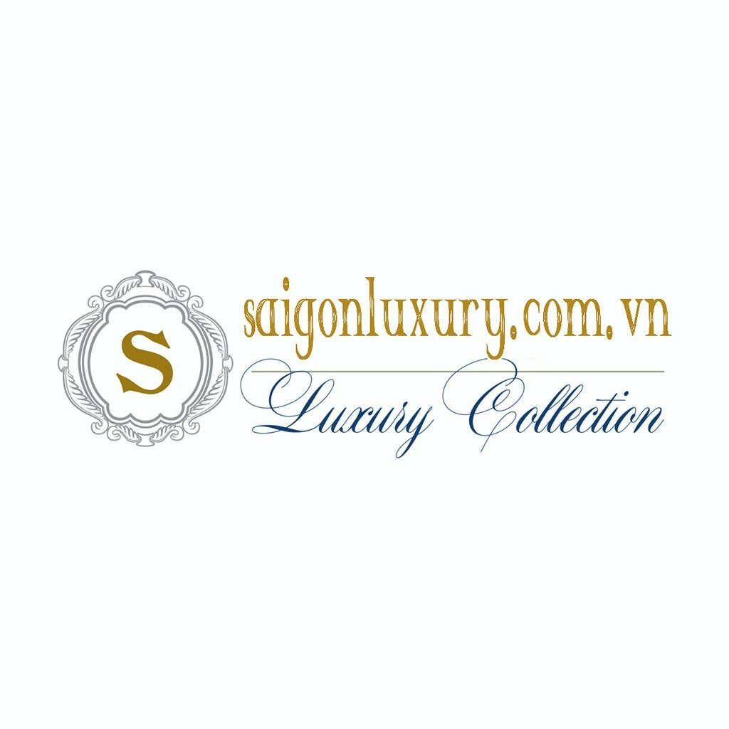 Saigon Luxury
