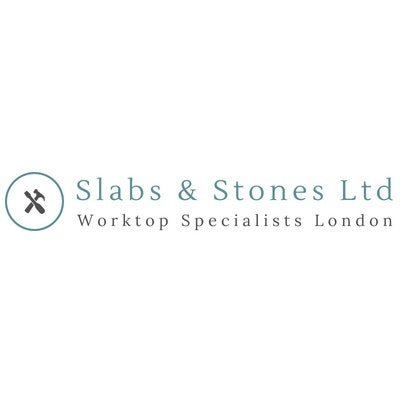 Slabs & Stones