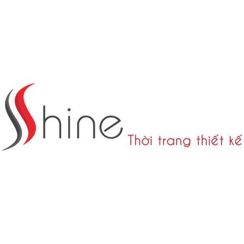 Shine Boutique