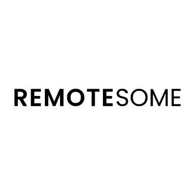 Remotesome