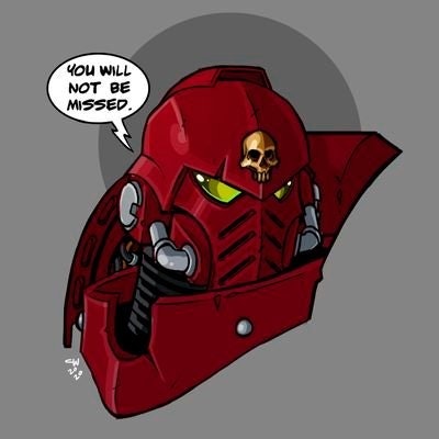 Mat Gilat, the Ever-Tired