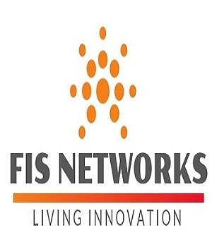Fis Networks