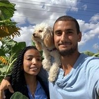 דרור פרפר סולמי