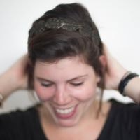 Leeann Sartena Gendelsman