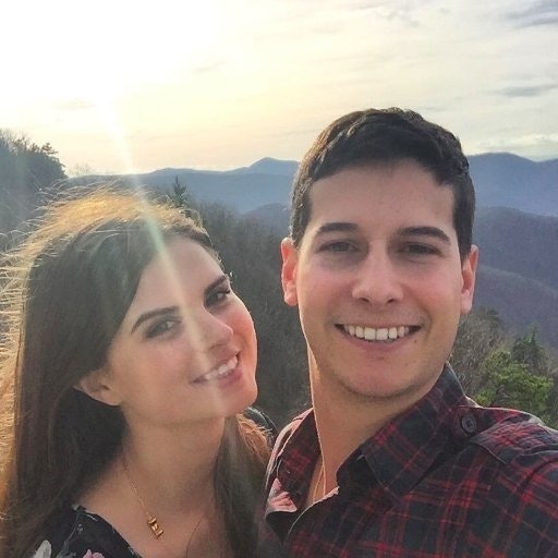 Original?auto=format&fit=crop&crop=faces&w=40&h=40