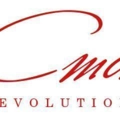Cmd Revolution