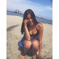 Fereshte Khoshbin Rojas