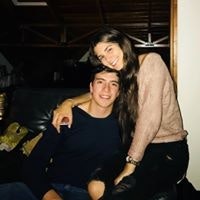 Bernardo Huertas Gnecco