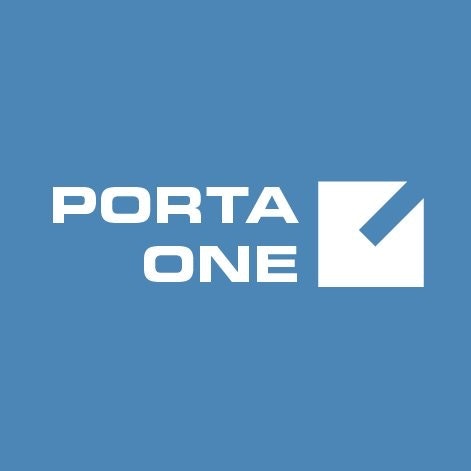 PortaOne
