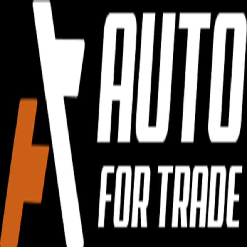 AutoForTrade