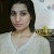 dipti cheerath