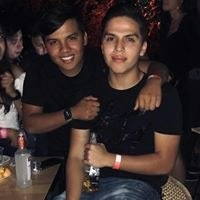 Mauricio Santos Ospina