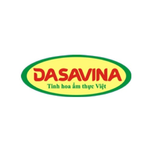 Dasavina