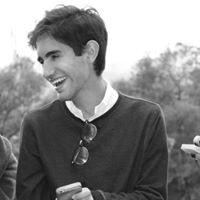 Juan Diego Salazar Ardila