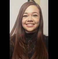 Lizeth Camila Sandoval