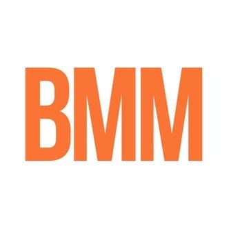BMMWorldwide