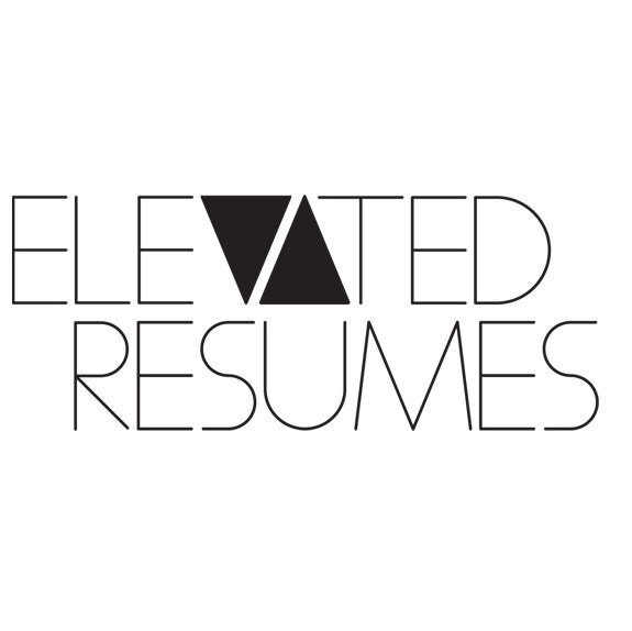 Elevated Resumes