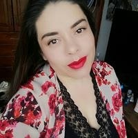 Maribel Chitiva Cardona Bnegativo