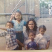 Valeria Delgado Casañas