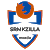 SRMKZILLA