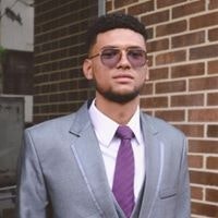 Cristian David Albarracin