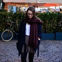 Emma Sánchez Andrade Smith