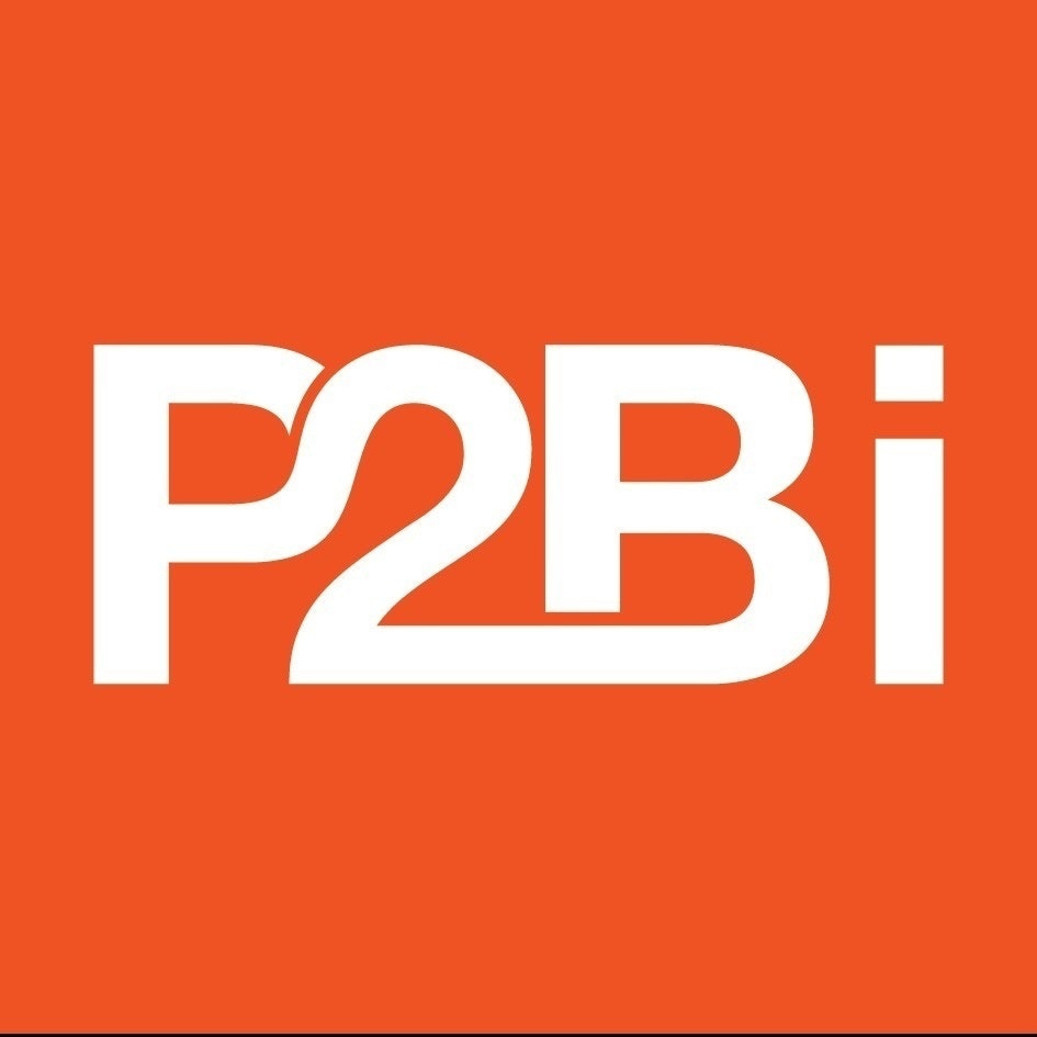 P2Binvestor