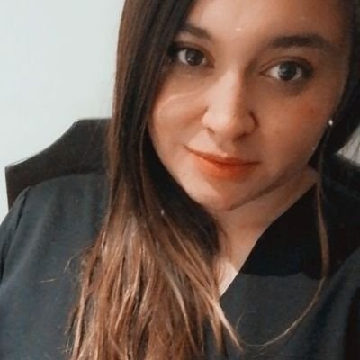 Marianella Monroy Ortiz